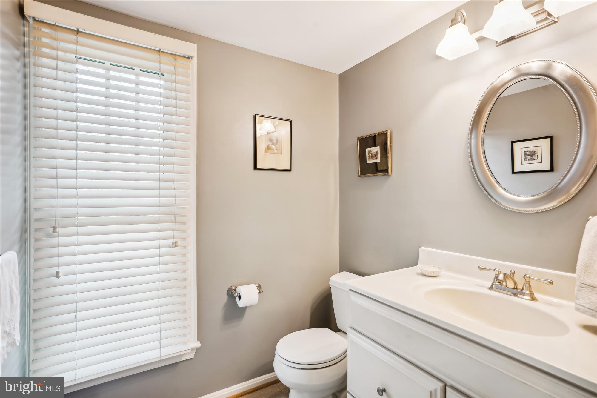 TAMARACK - Residential