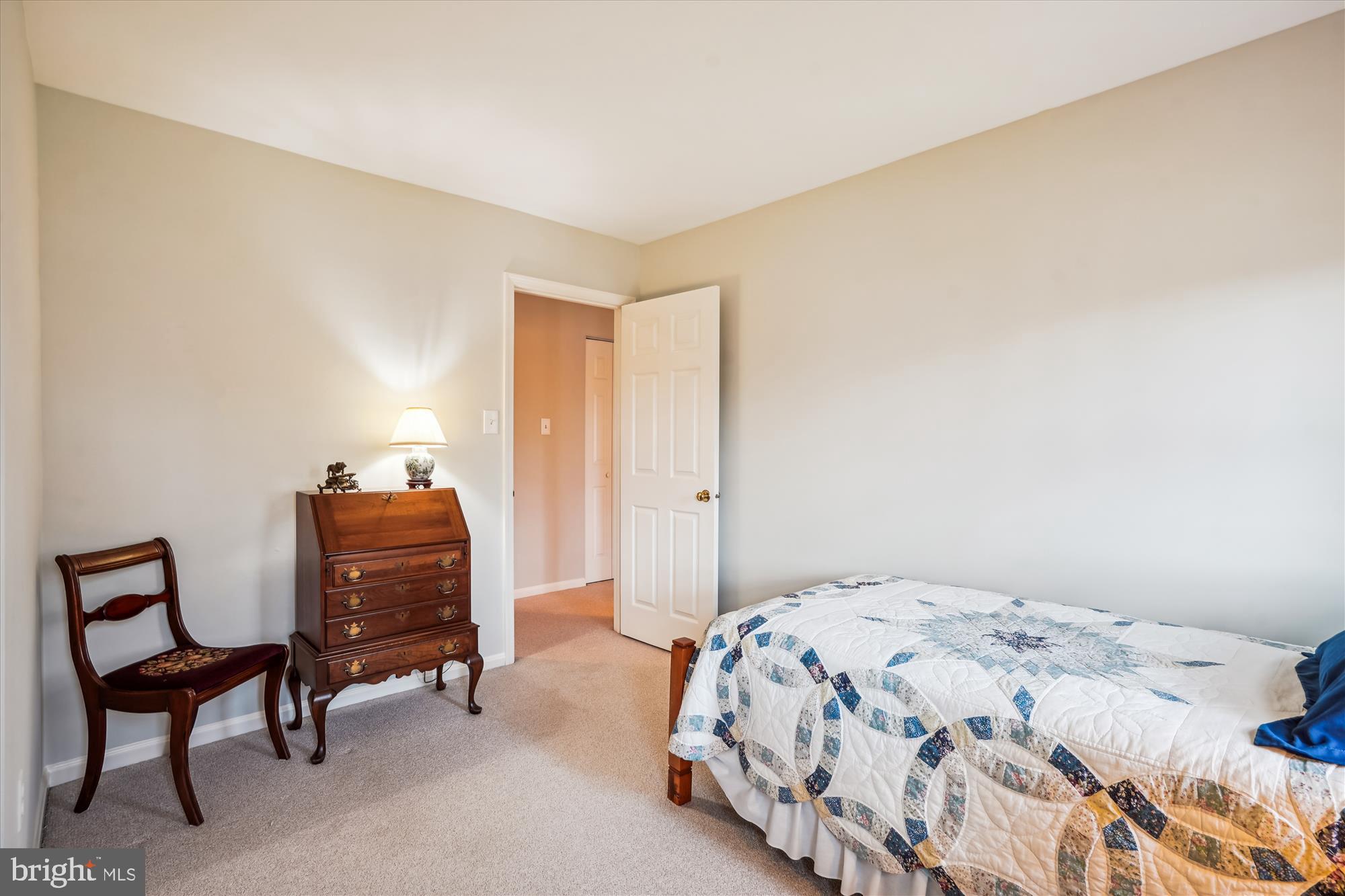 TAMARACK - Residential