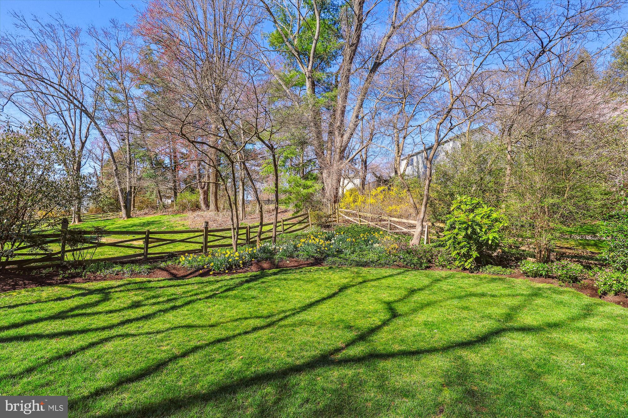 TAMARACK - Residential