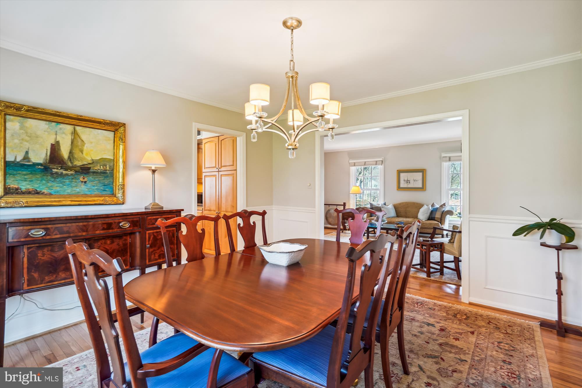 TAMARACK - Residential