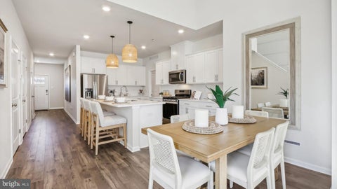 Photo for 46 BRYCE DRIVE