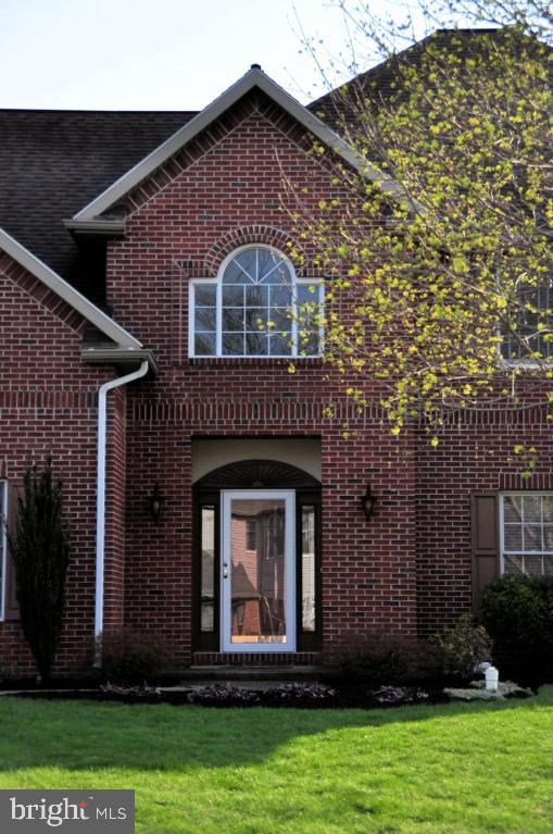 FAIRVIEW ESTATES - Residential