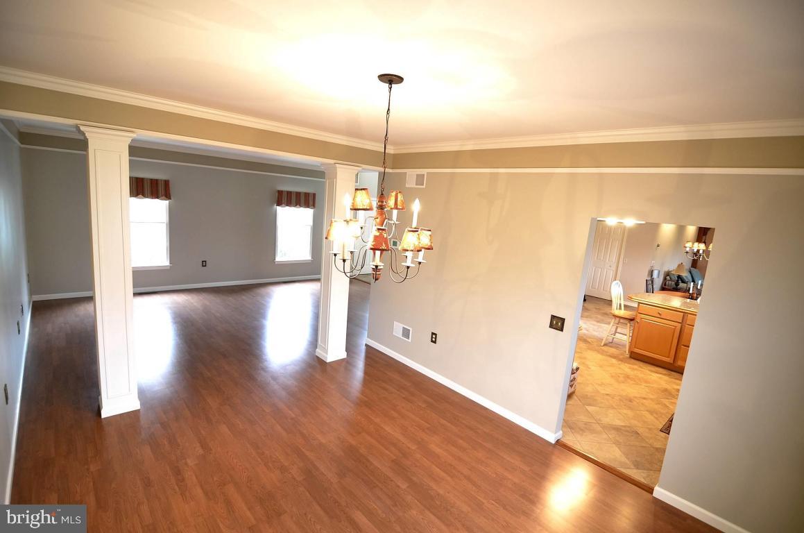 FAIRVIEW ESTATES - Residential