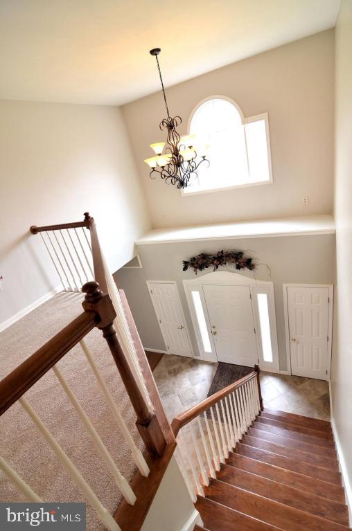 FAIRVIEW ESTATES - Residential