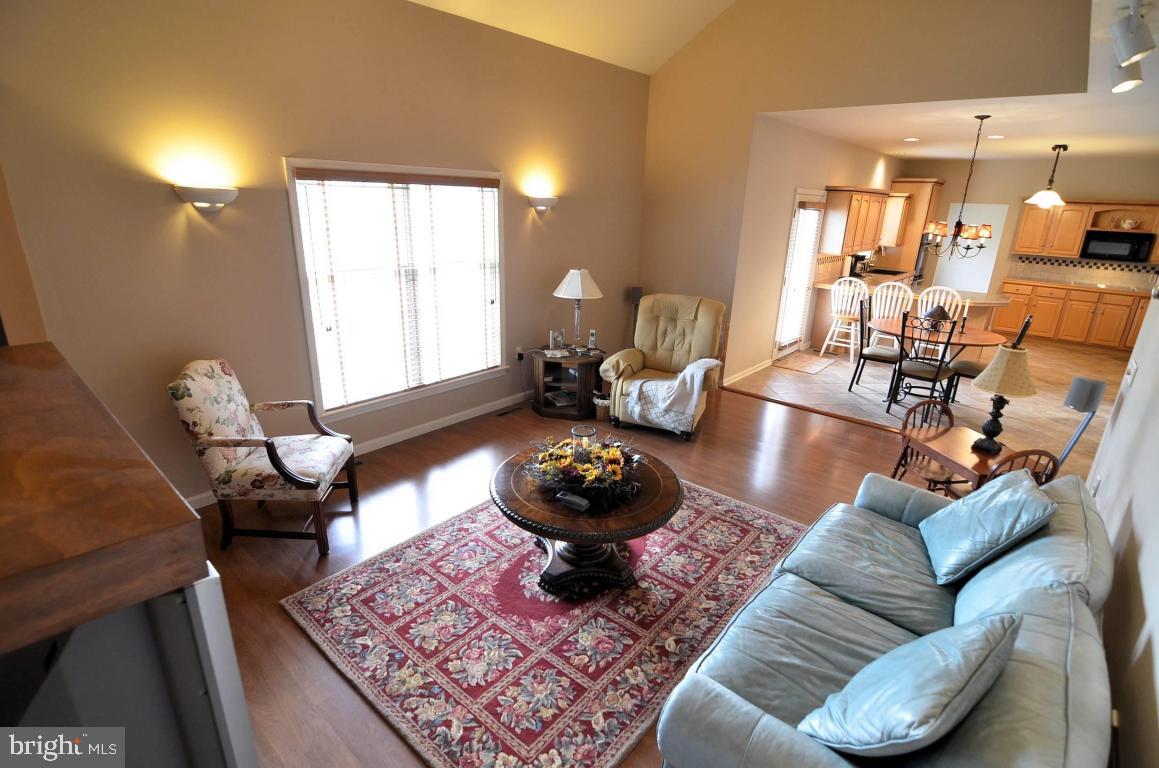 FAIRVIEW ESTATES - Residential