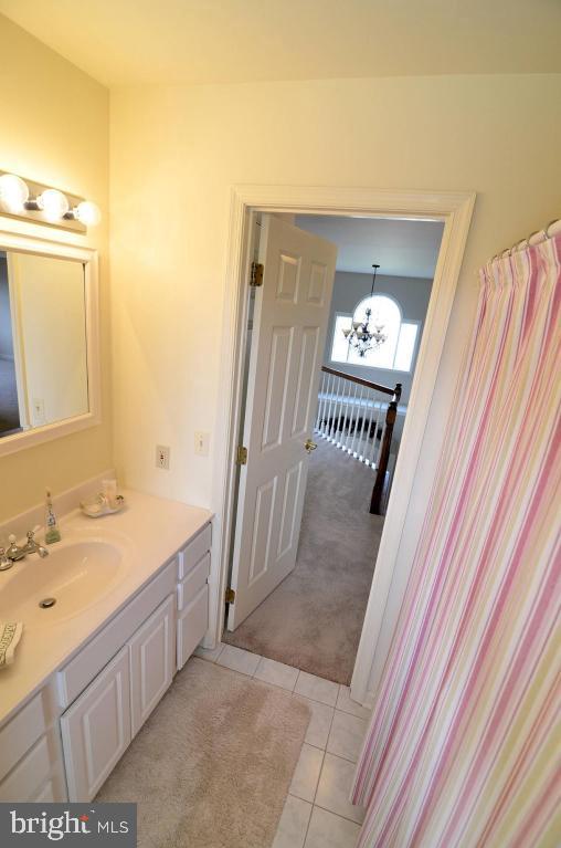 FAIRVIEW ESTATES - Residential