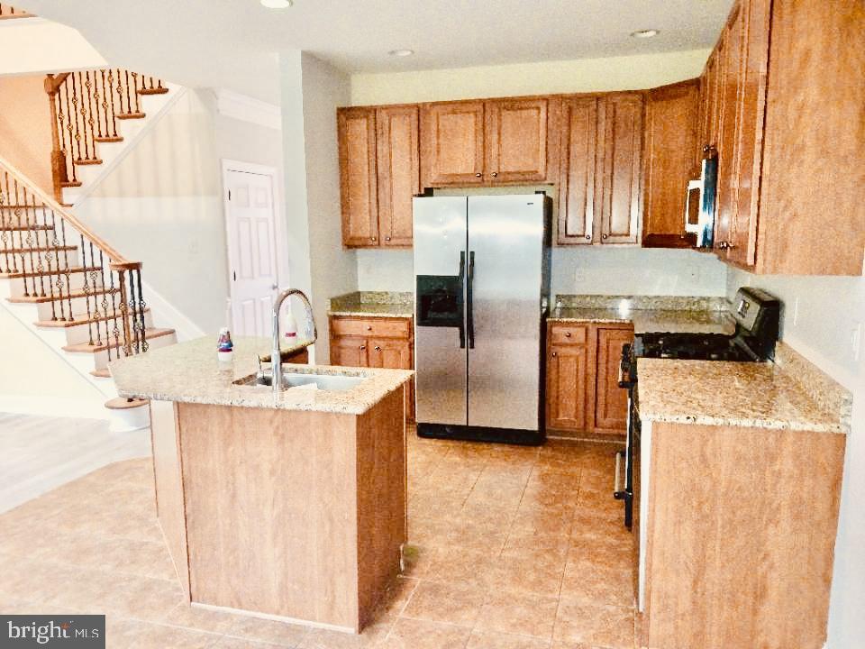 269 WESTBROOK DRIVE