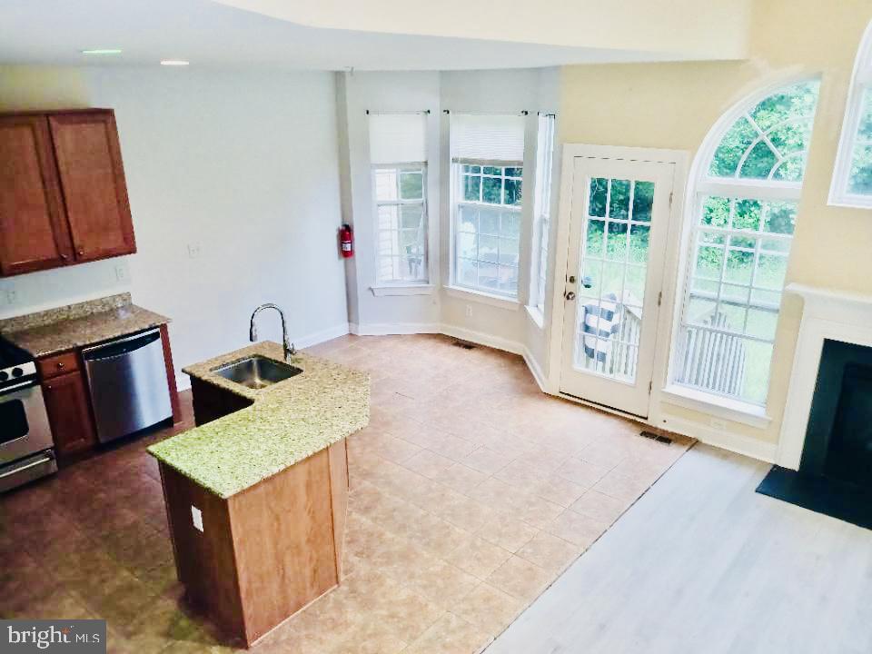 269 WESTBROOK DRIVE