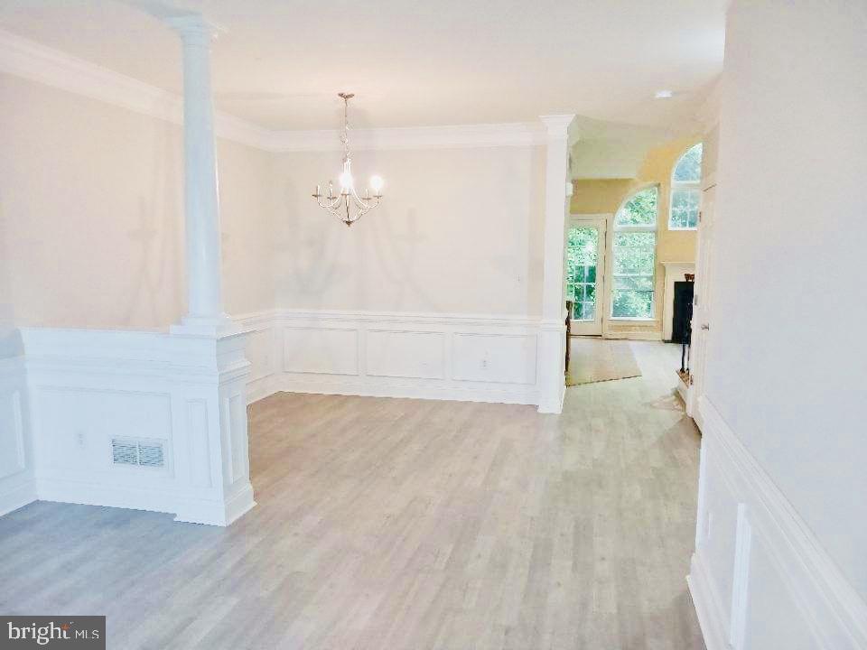 269 WESTBROOK DRIVE