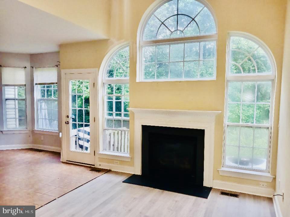 269 WESTBROOK DRIVE