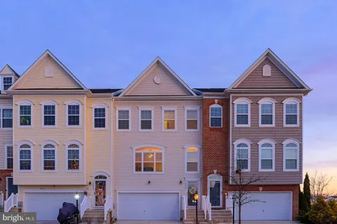 20868 Brunswick Lane, Millsboro, DE MLS: DESU2078302