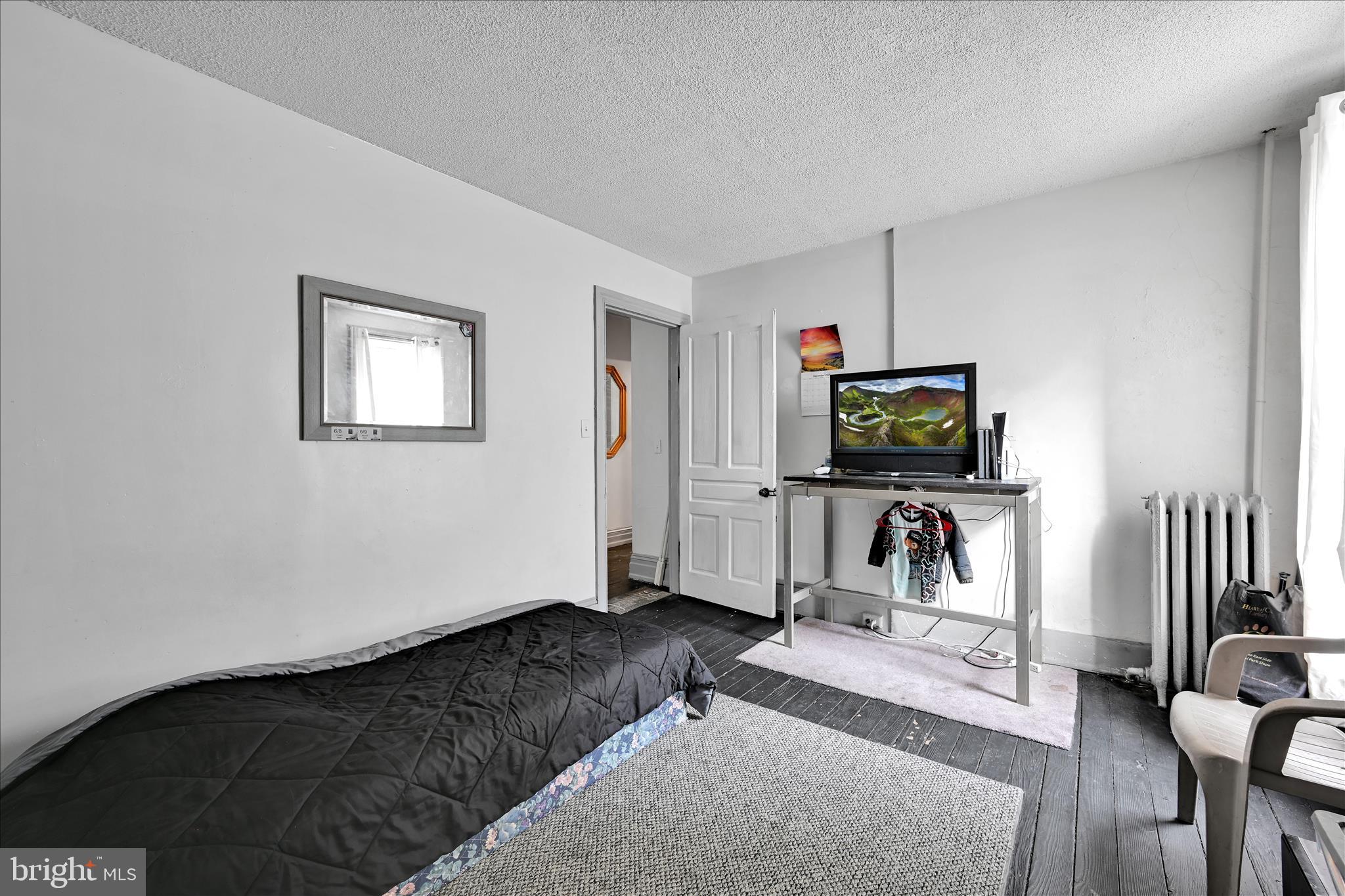 YORK CITY - Residential