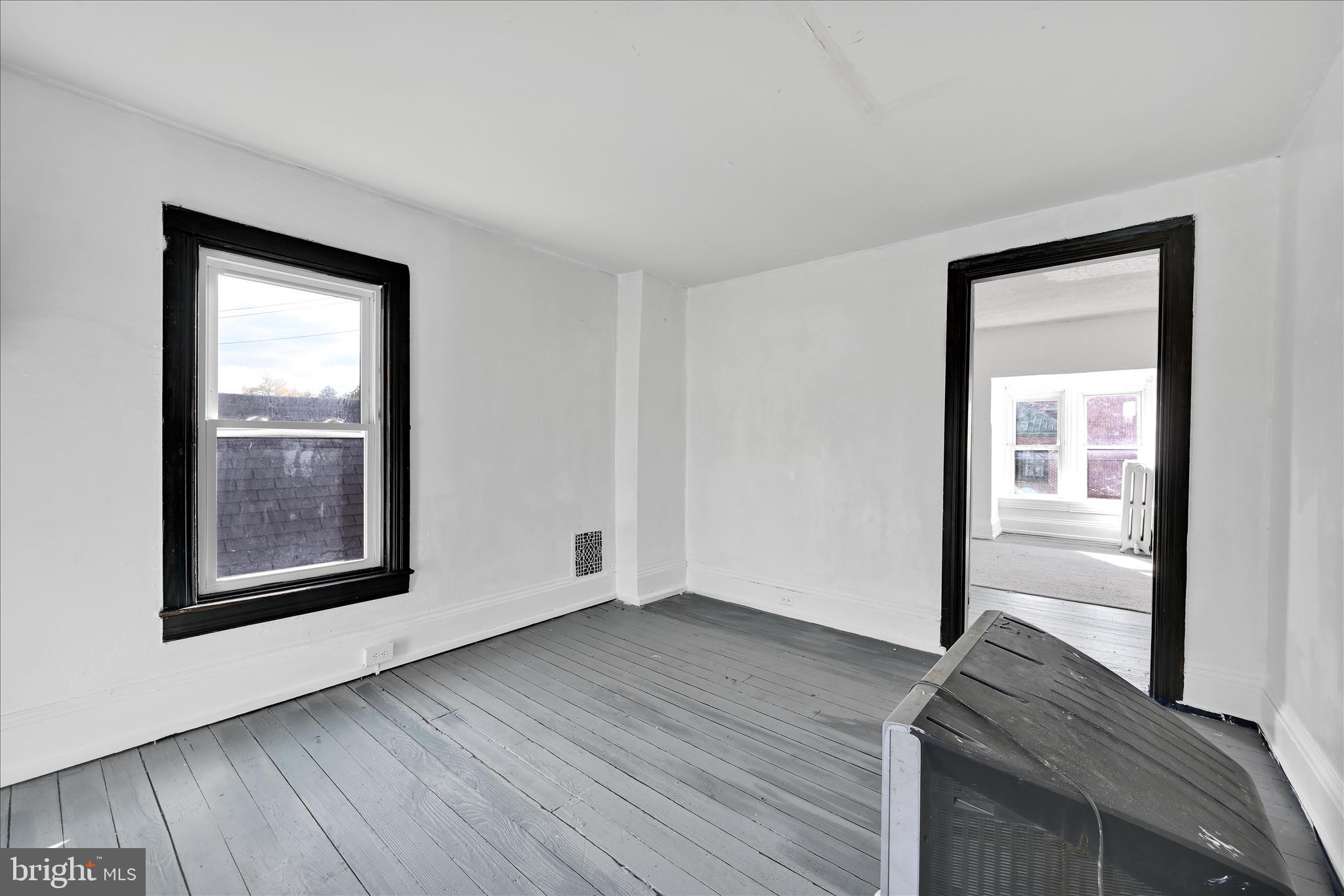 YORK CITY - Residential