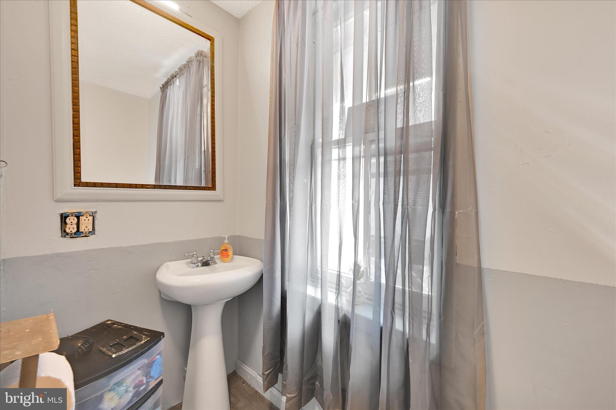 YORK CITY - Residential