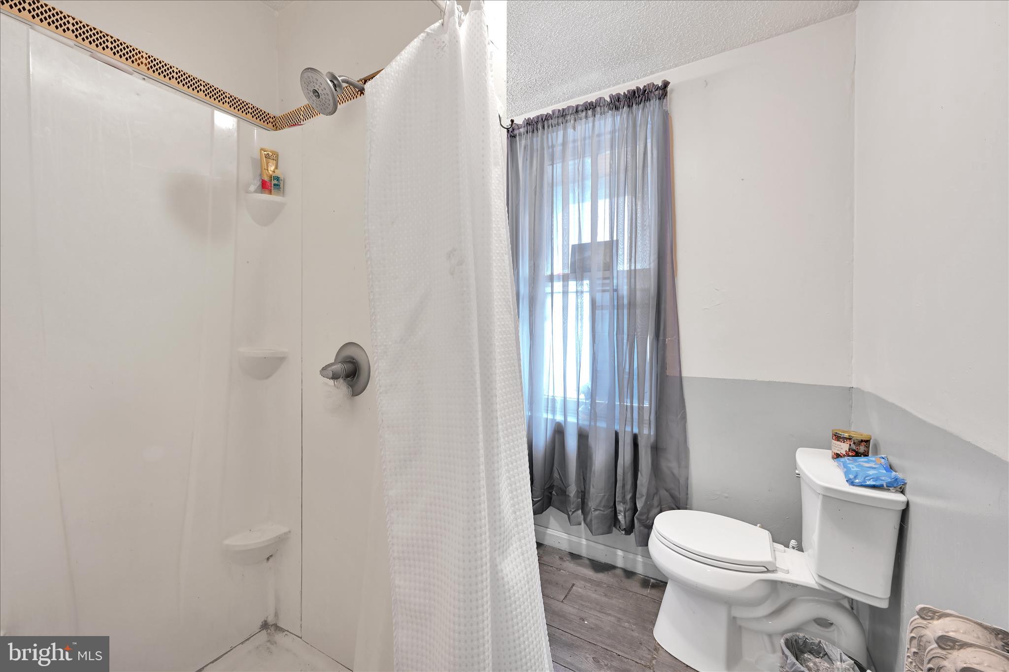 YORK CITY - Residential