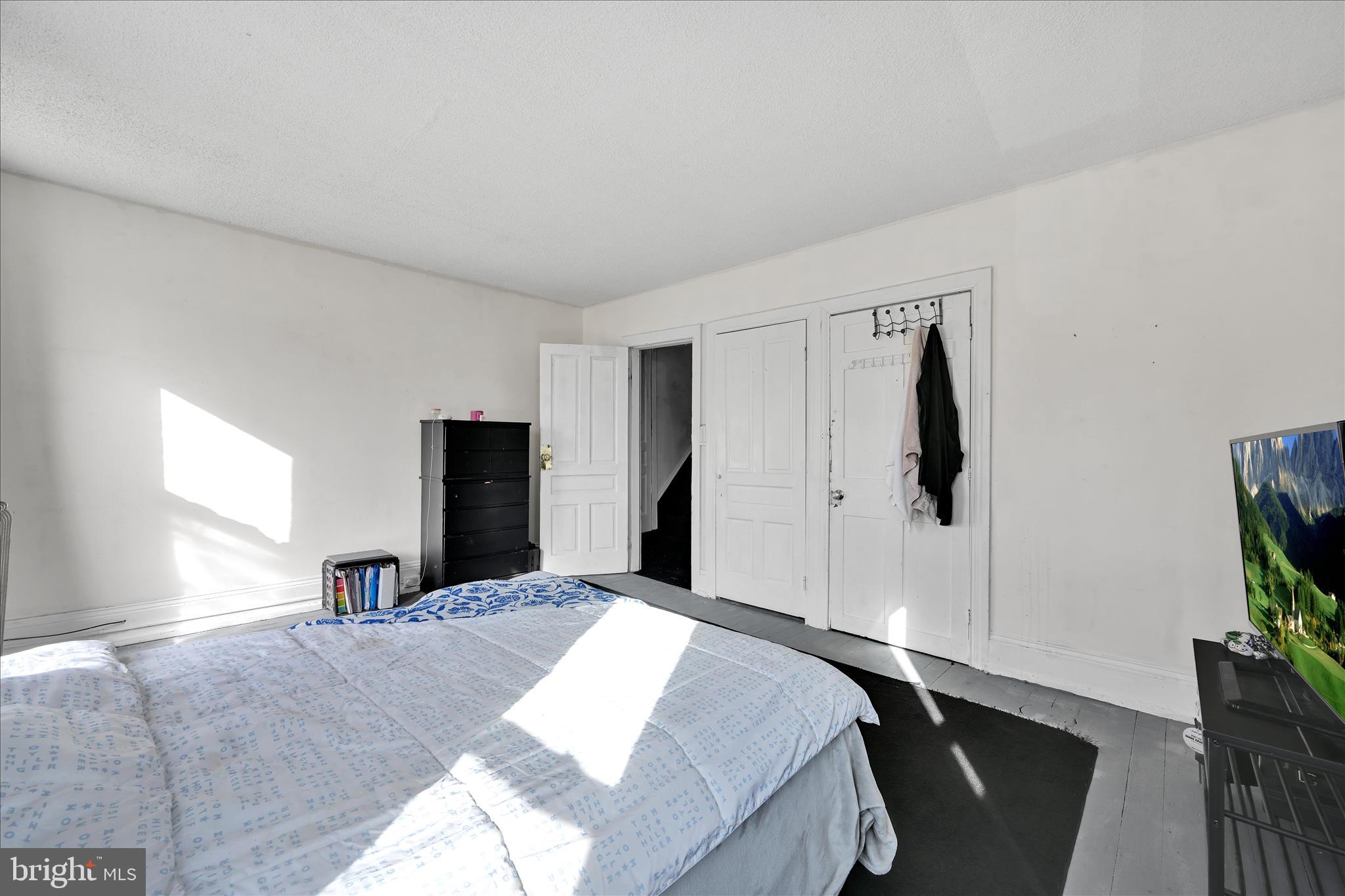 YORK CITY - Residential