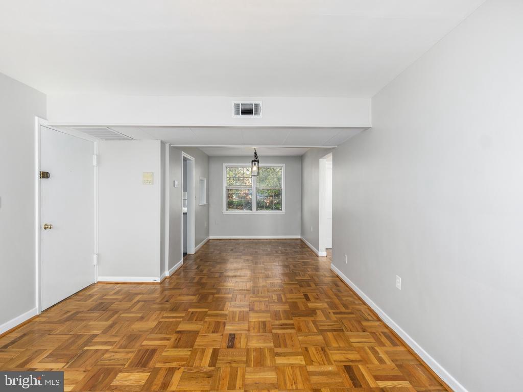 BELLE VIEW CONDOMINIUMS - Residential Lease