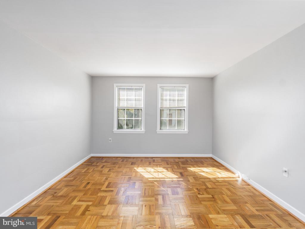 BELLE VIEW CONDOMINIUMS - Residential Lease