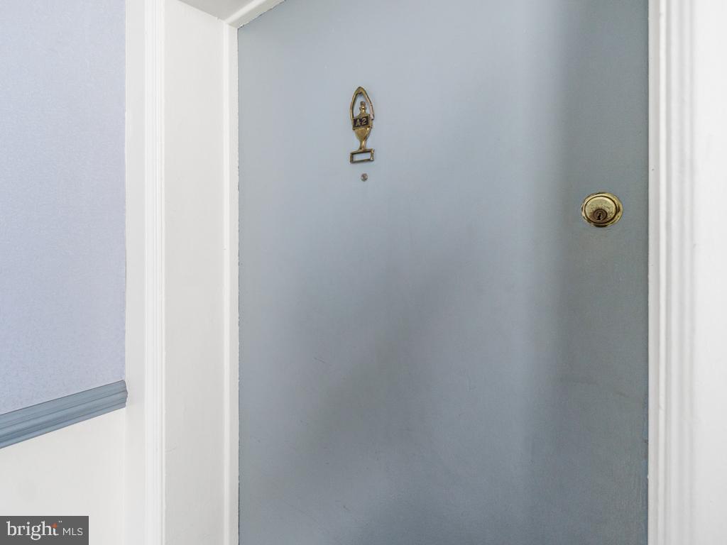 BELLE VIEW CONDOMINIUMS - Residential Lease