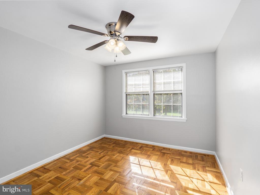 BELLE VIEW CONDOMINIUMS - Residential Lease