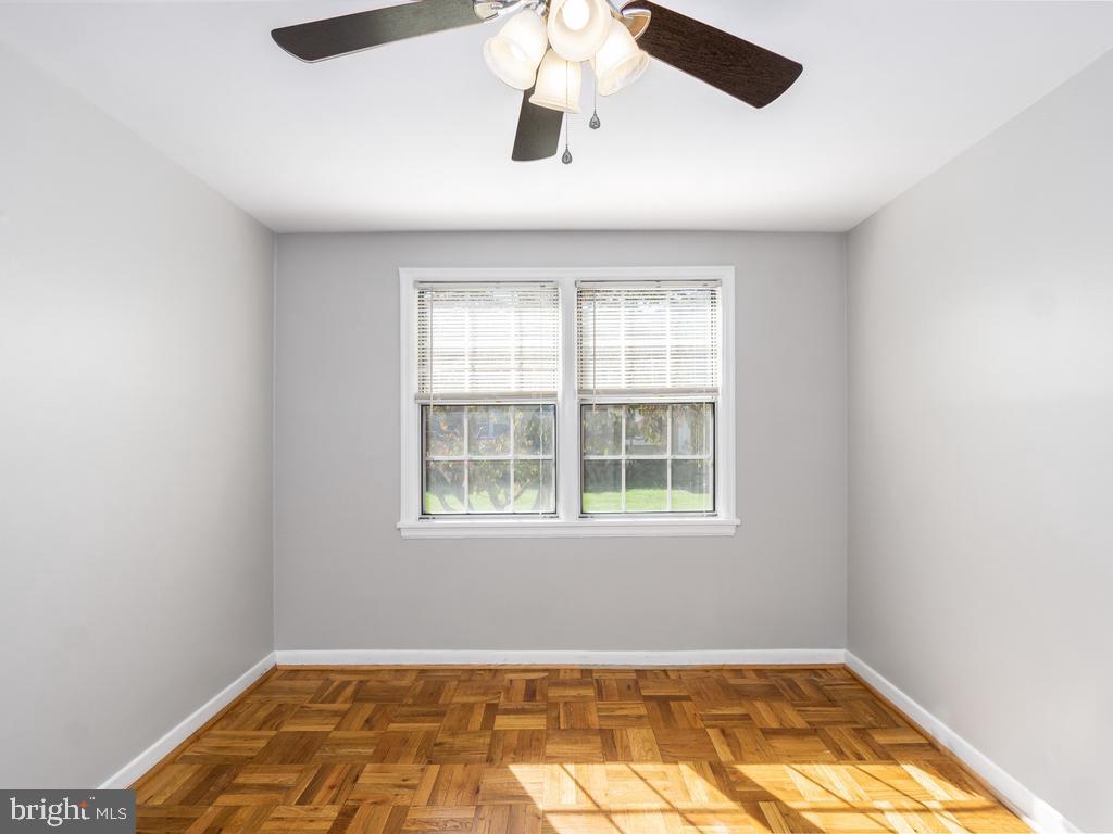 BELLE VIEW CONDOMINIUMS - Residential Lease