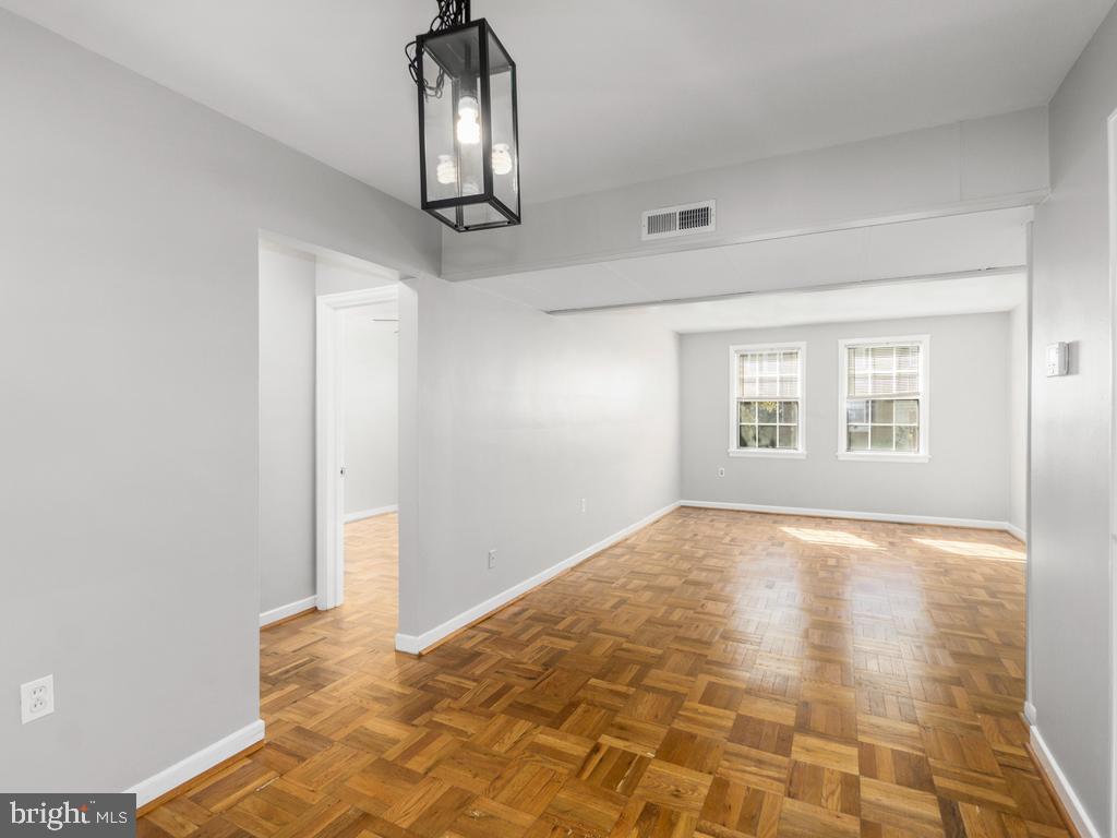 BELLE VIEW CONDOMINIUMS - Residential Lease