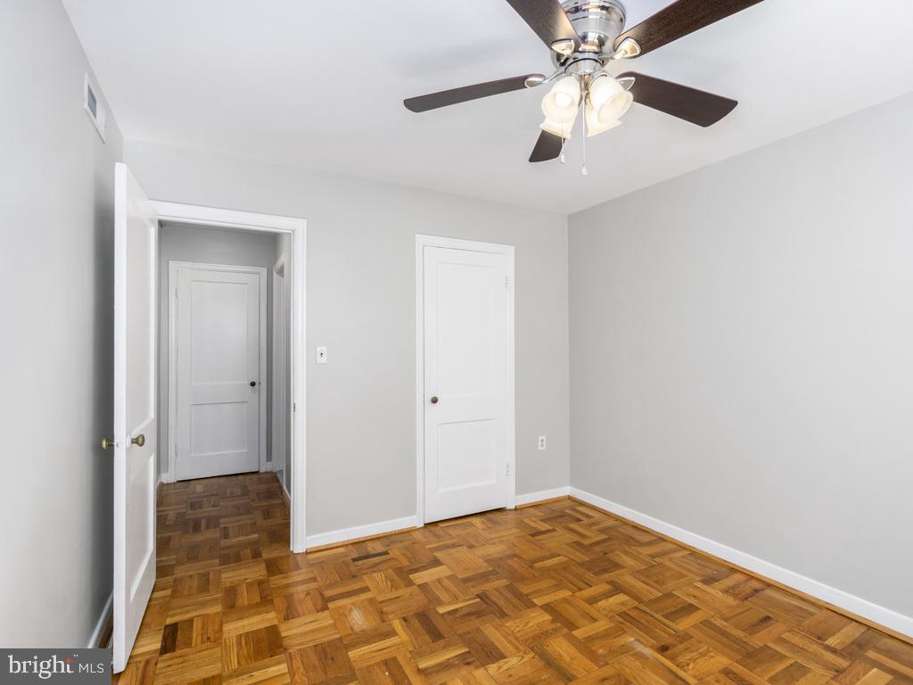 BELLE VIEW CONDOMINIUMS - Residential Lease