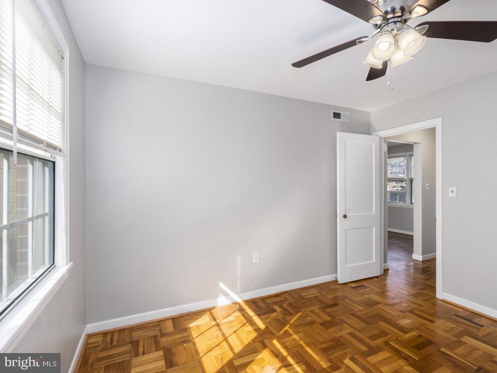 BELLE VIEW CONDOMINIUMS - Residential Lease