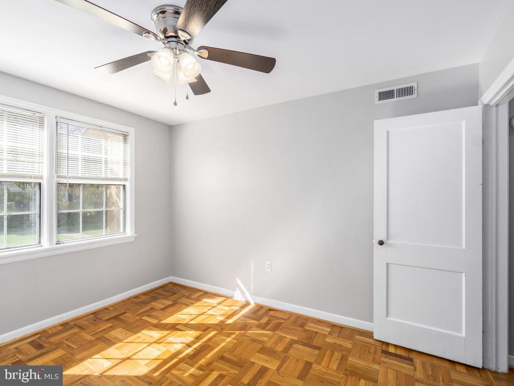 BELLE VIEW CONDOMINIUMS - Residential Lease