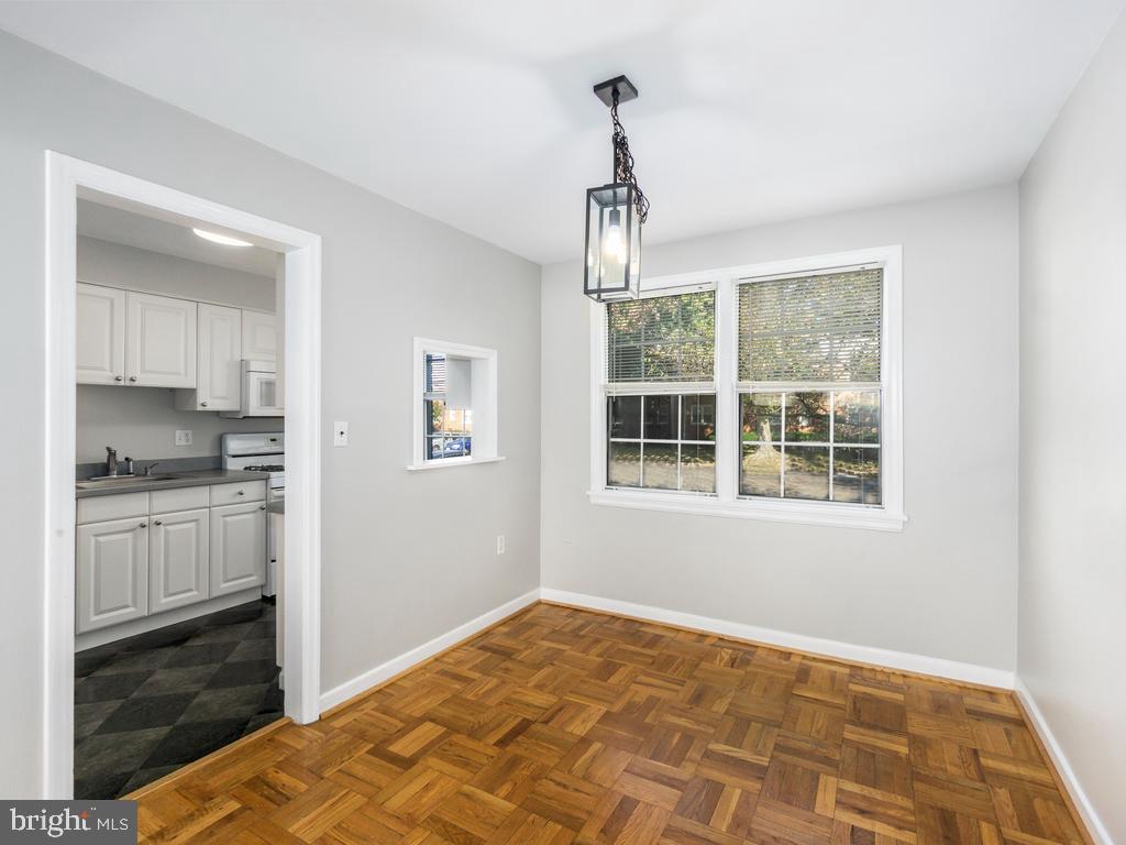 BELLE VIEW CONDOMINIUMS - Residential Lease