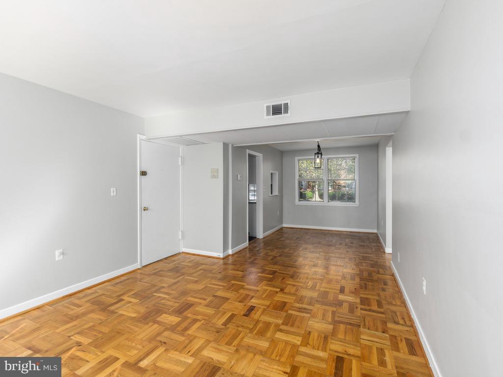 BELLE VIEW CONDOMINIUMS - Residential Lease