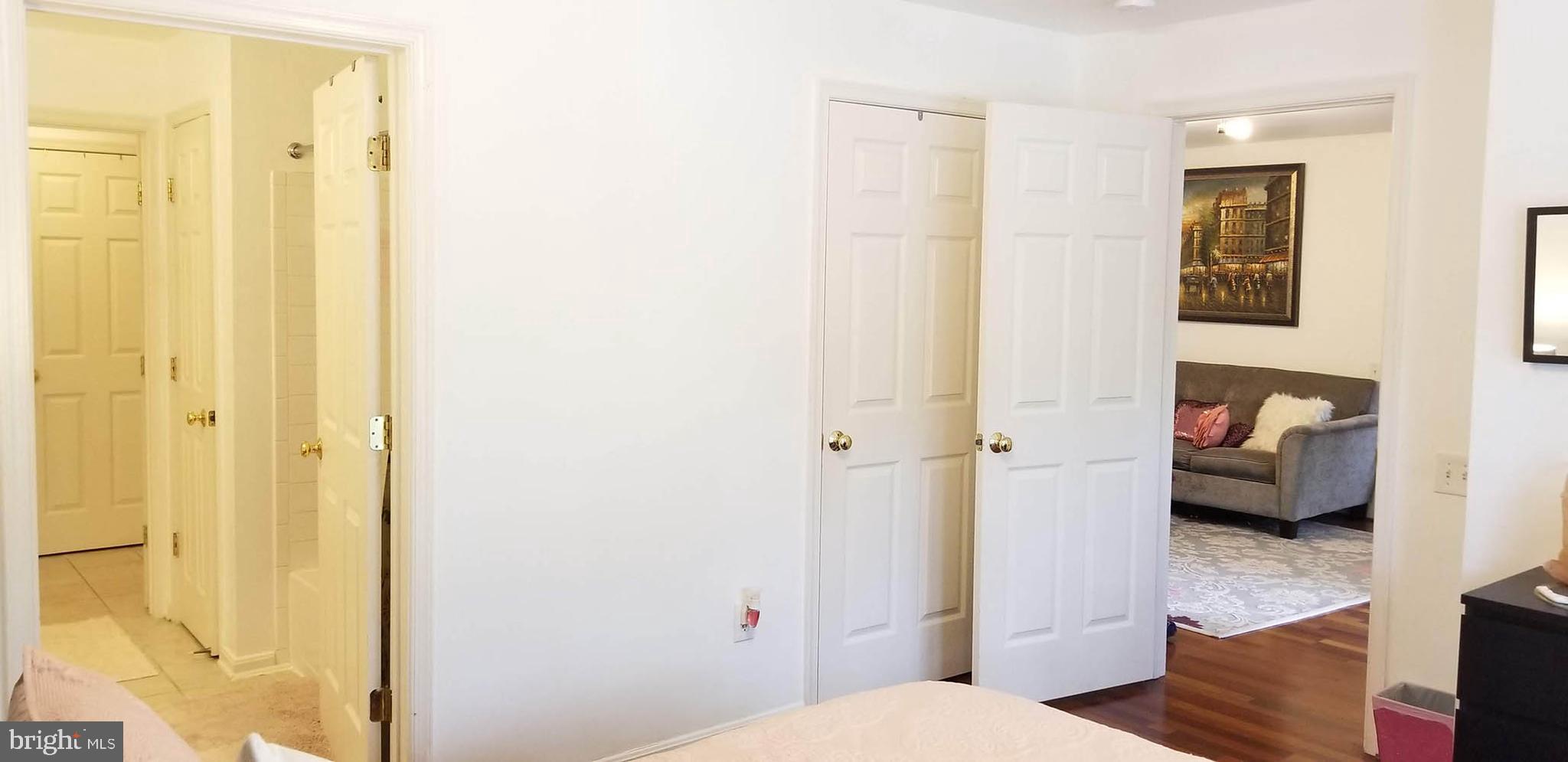 FOUNTAIN HILLS - Residential