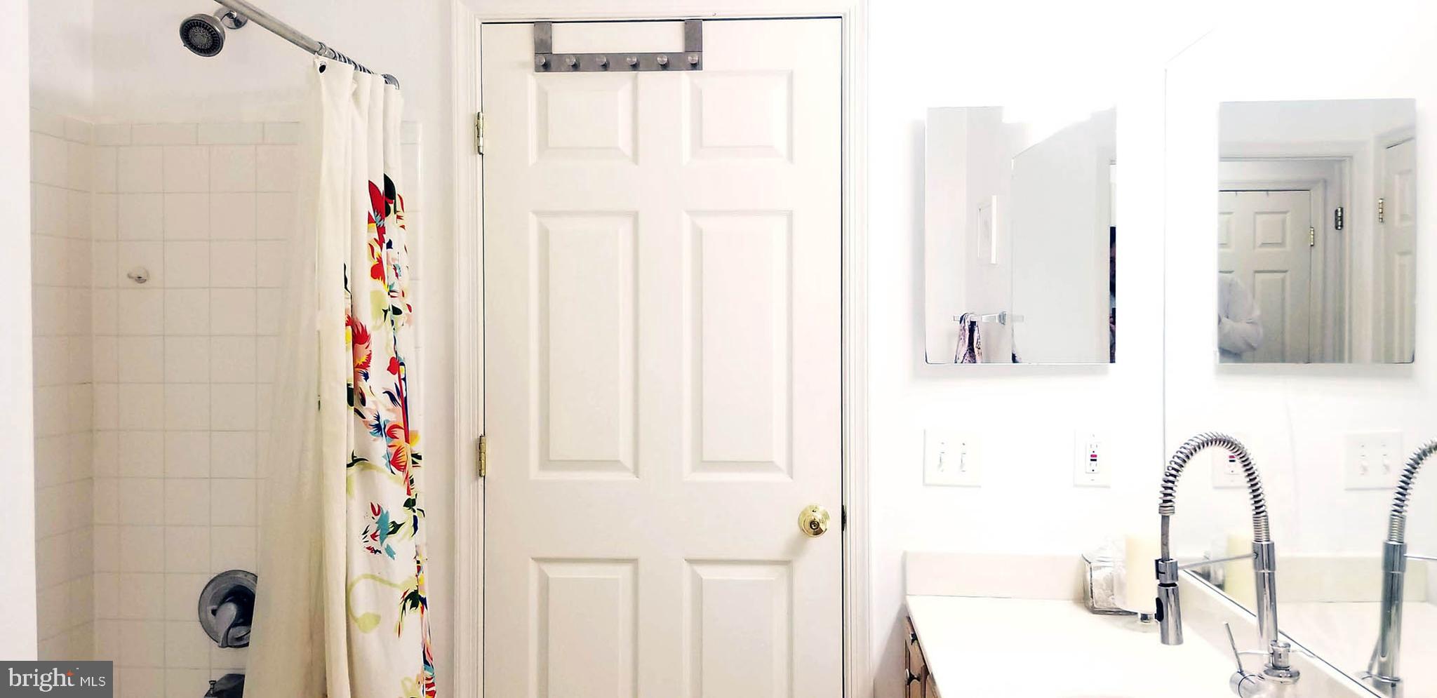 FOUNTAIN HILLS - Residential