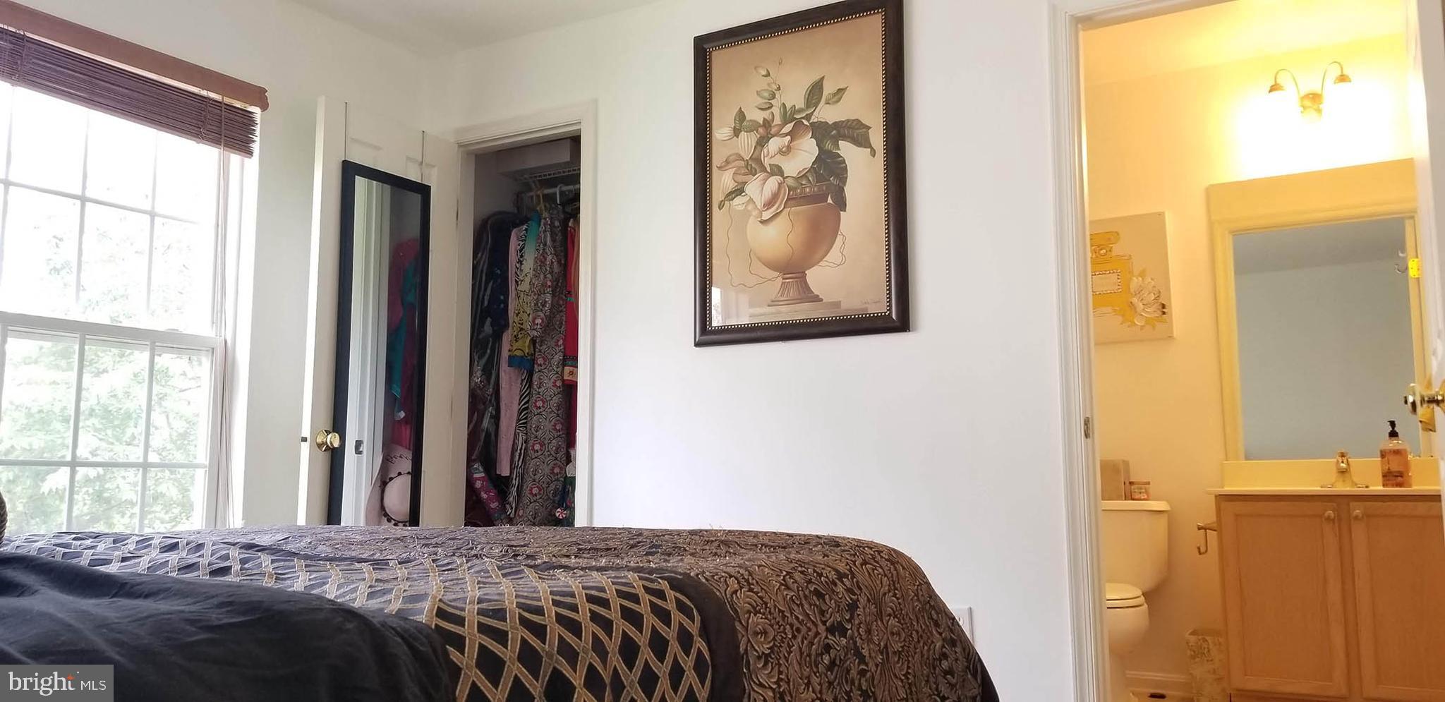 FOUNTAIN HILLS - Residential