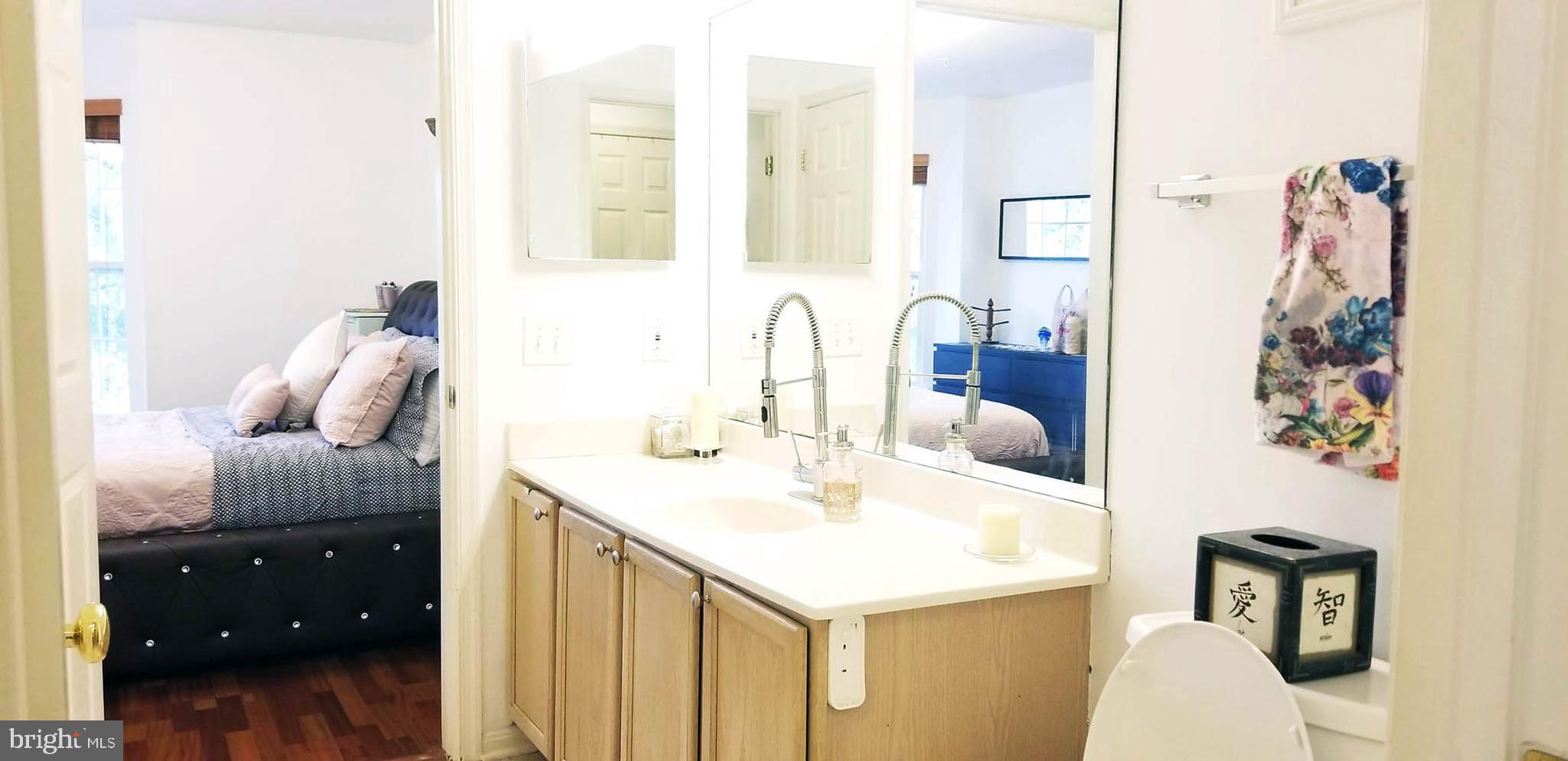 FOUNTAIN HILLS - Residential