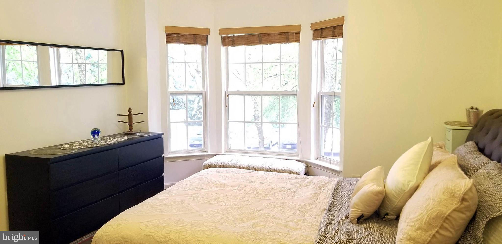 FOUNTAIN HILLS - Residential