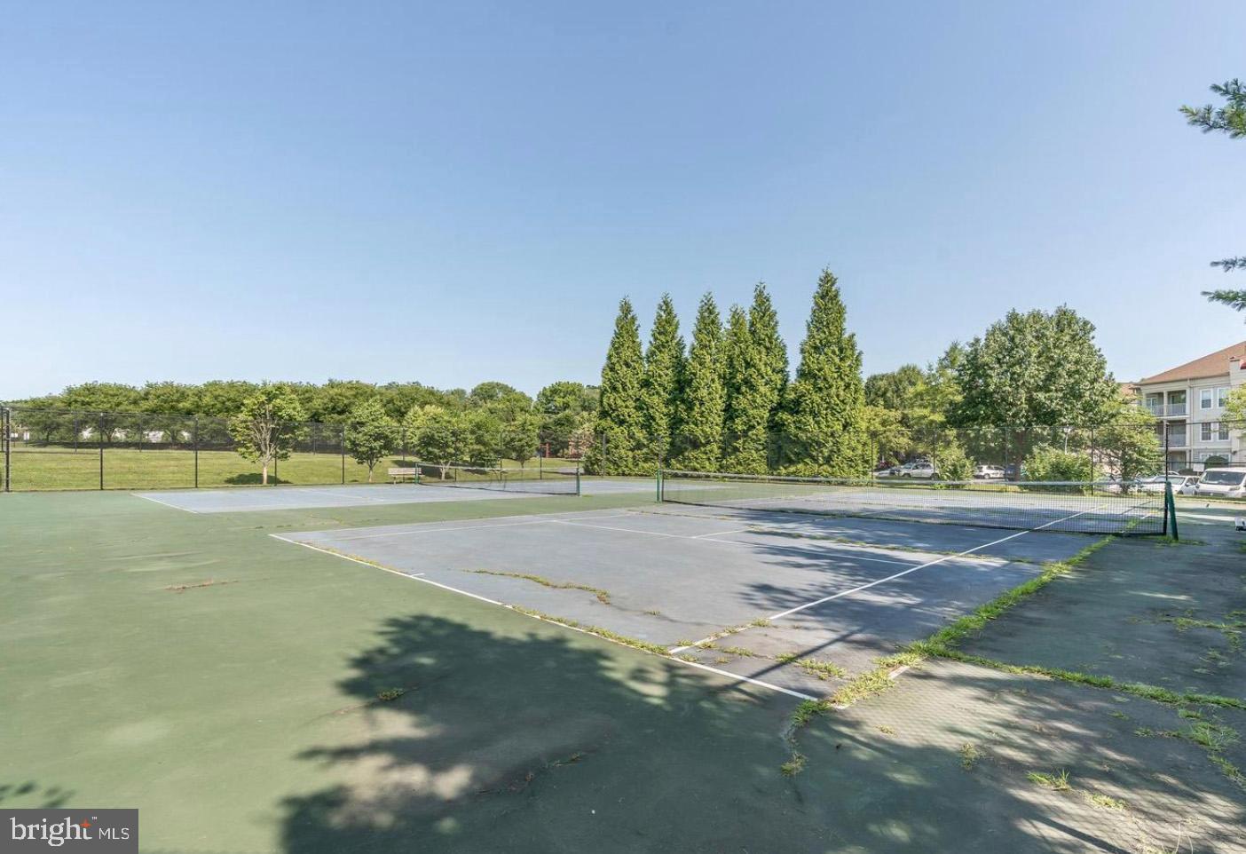 FOUNTAIN HILLS - Residential