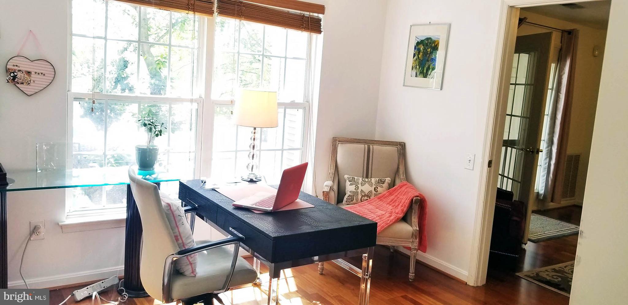 FOUNTAIN HILLS - Residential