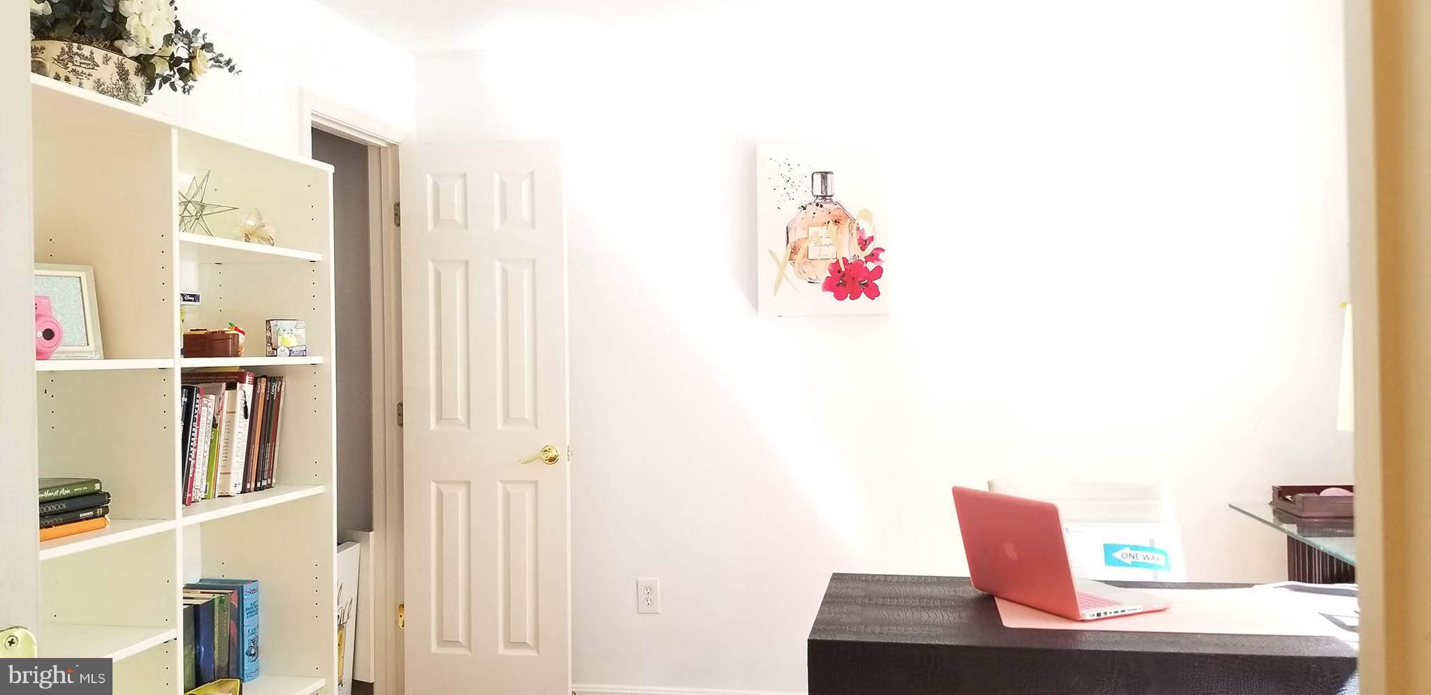 FOUNTAIN HILLS - Residential