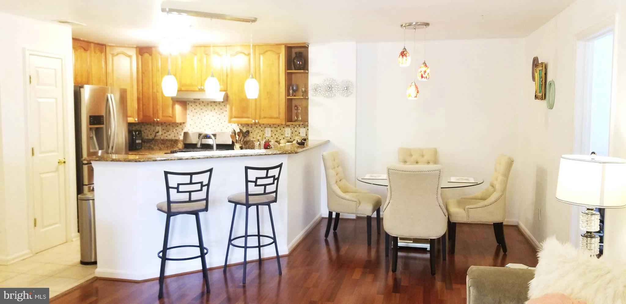 FOUNTAIN HILLS - Residential