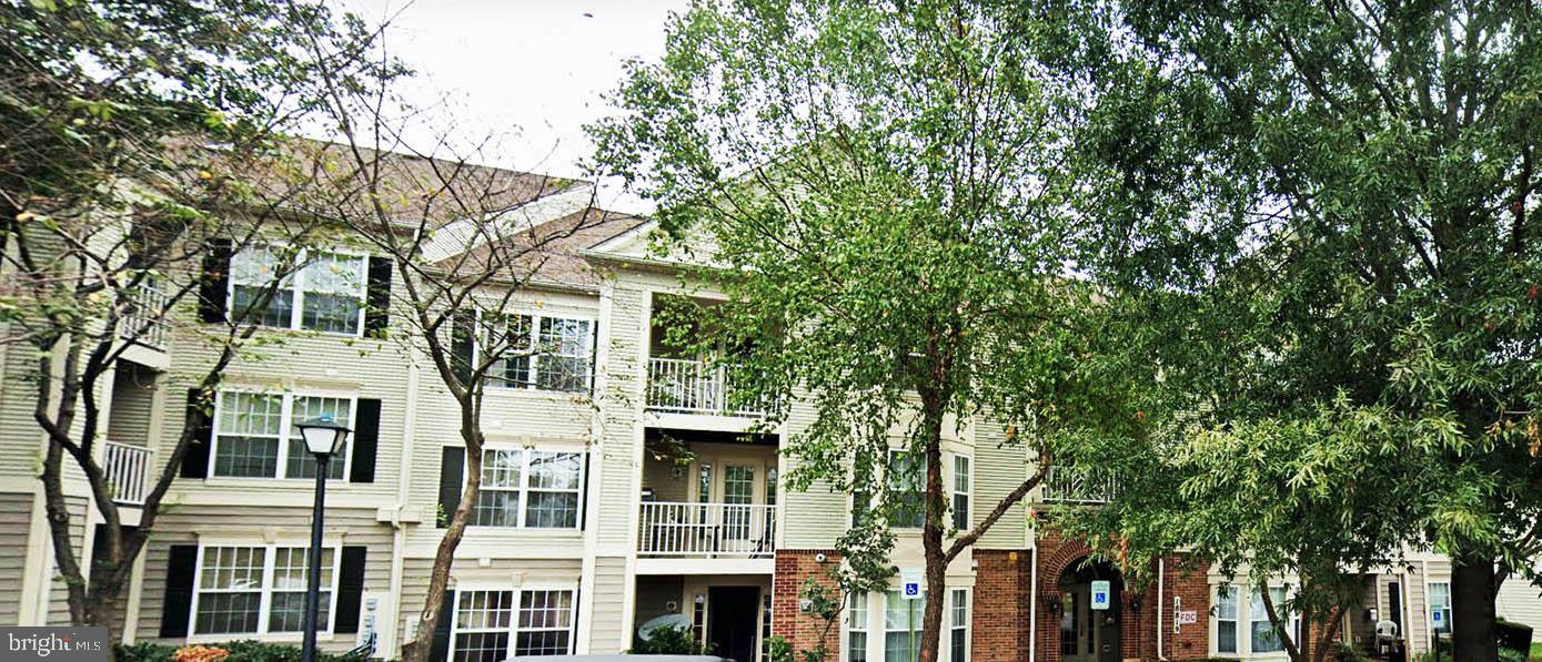 FOUNTAIN HILLS - Residential