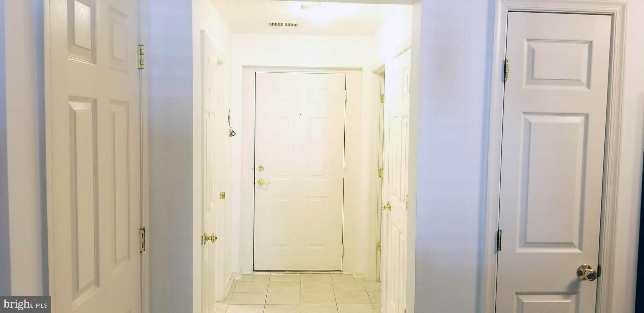 FOUNTAIN HILLS - Residential