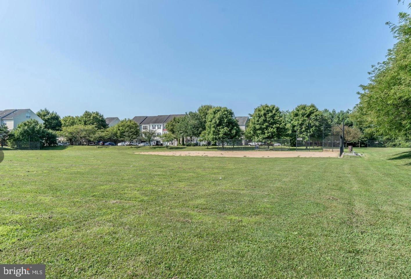 FOUNTAIN HILLS - Residential