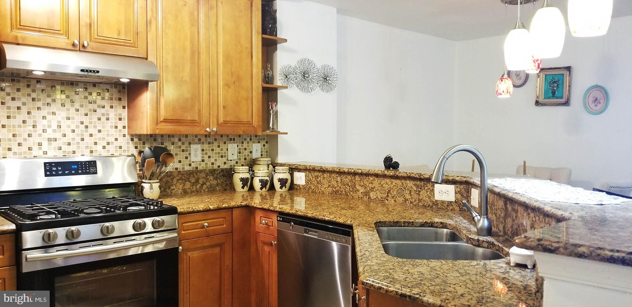 FOUNTAIN HILLS - Residential