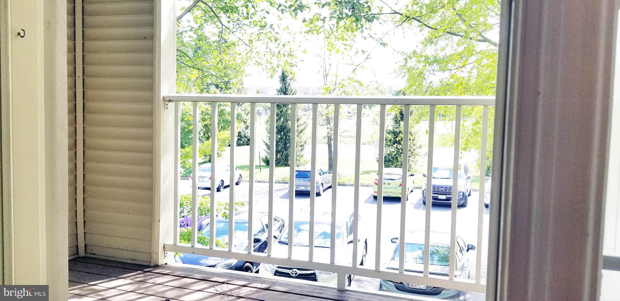 FOUNTAIN HILLS - Residential