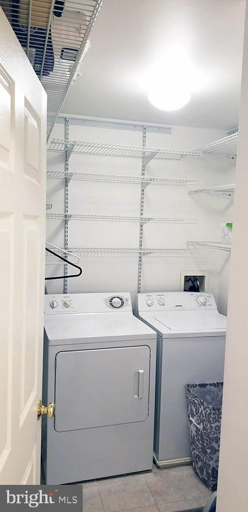 FOUNTAIN HILLS - Residential