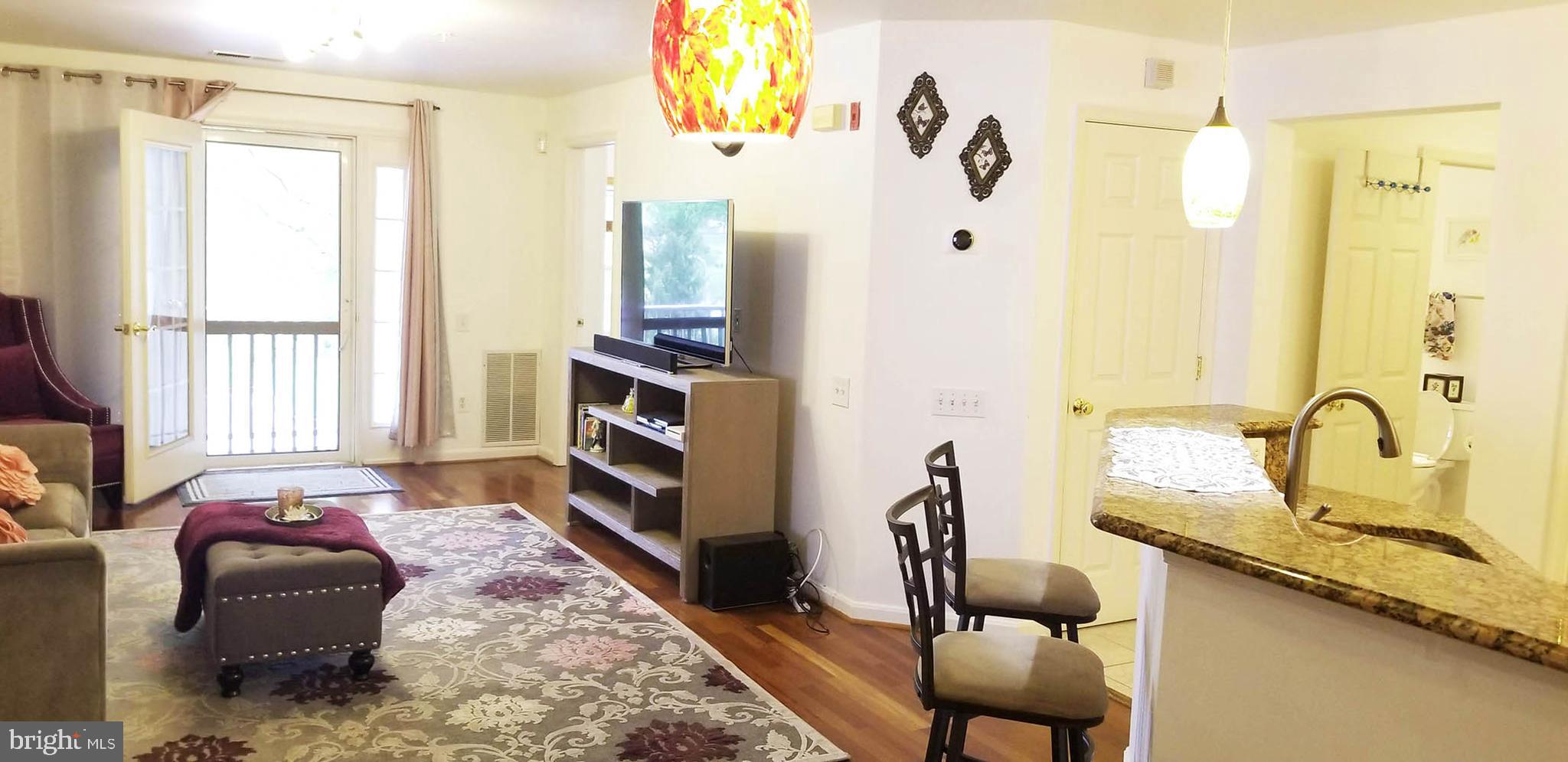 FOUNTAIN HILLS - Residential