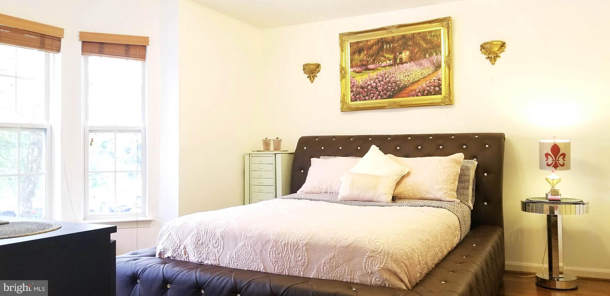 FOUNTAIN HILLS - Residential