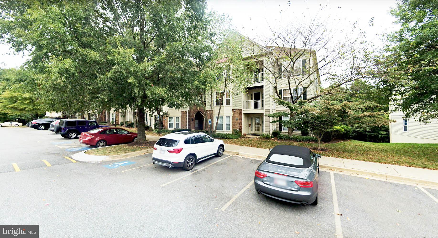 FOUNTAIN HILLS - Residential