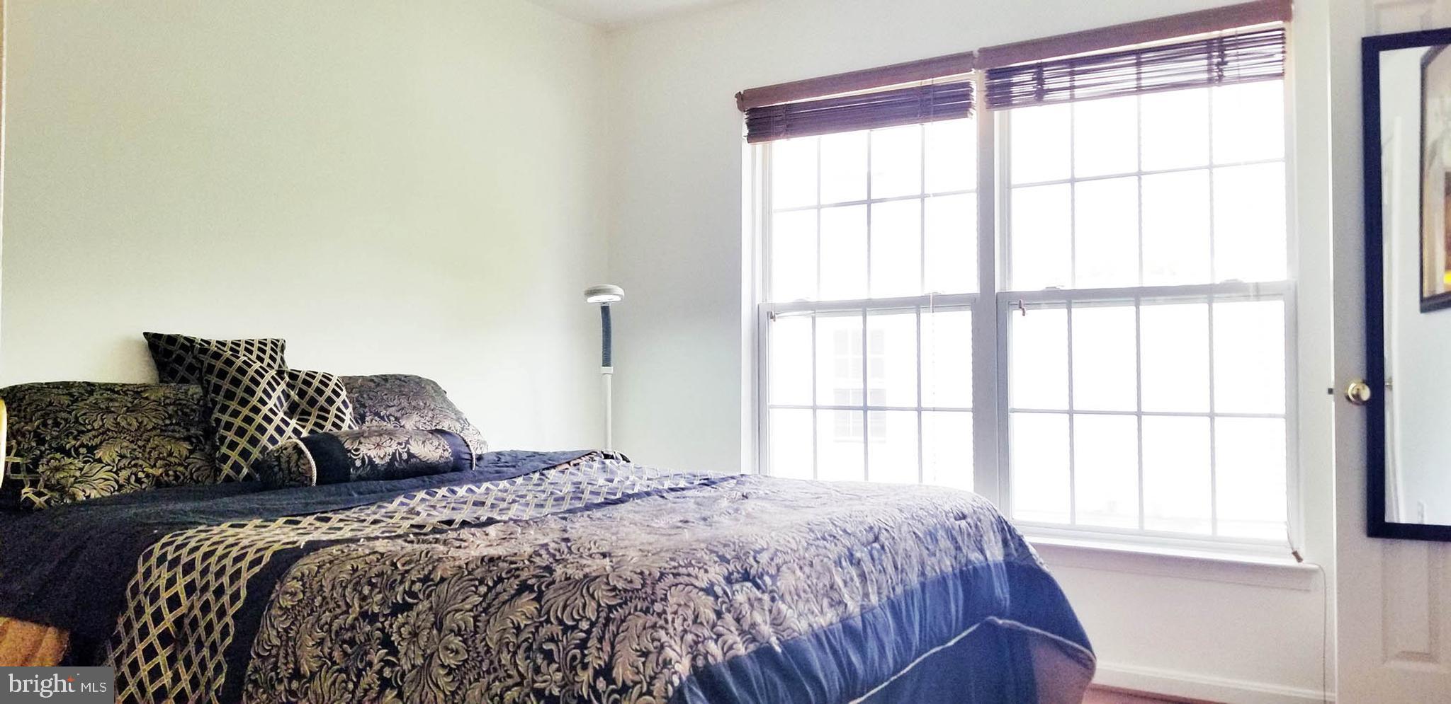 FOUNTAIN HILLS - Residential